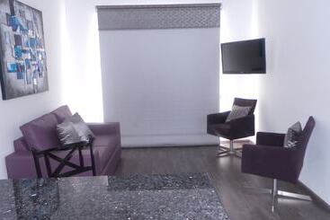 Neptune Hotel Apartments Paphos