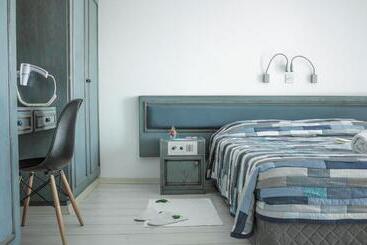 Tsanotel