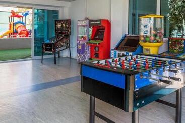 Tsanotel