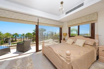 Villa Claudia