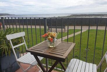 Bayview Bed And Breakfast