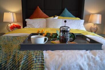 민박 Heathergate Cottage Dartmoor Bnb