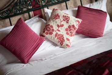 Haydens B&b