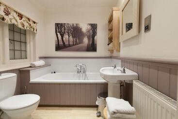 Haydens B&b