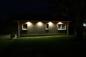 Corunna Bed & Breakfast And Corunna Cottage