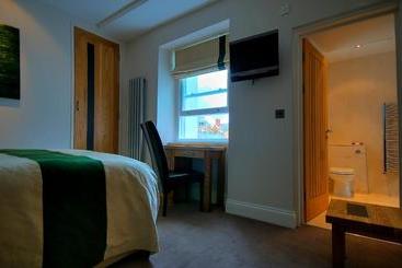 Otel Gwesty Cymru
