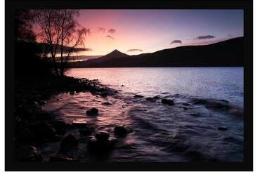 هتل Schiehallion