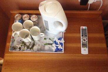 Welbeck Hotel   Close To Beach, Train Station & Southend Airport