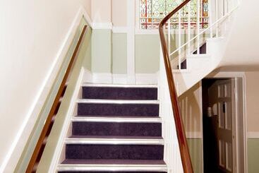 هاستل Yha Stratford Upon Avon