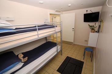Ballater Hostel