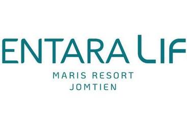 Centara Life Maris Resort Jomtien