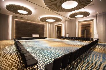 Centara Life Maris Resort Jomtien