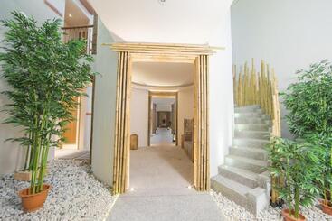 Centara Life Maris Resort Jomtien