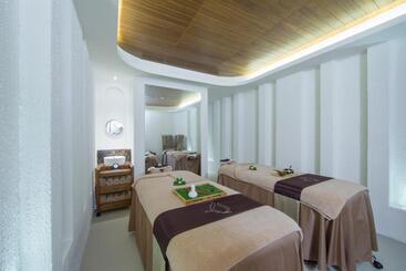 Centara Life Maris Resort Jomtien