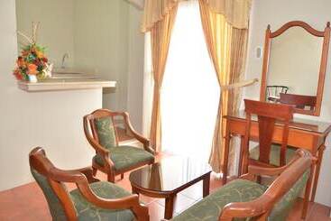 Grand Hotel Americano