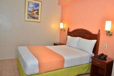 Grand Hotel Americano
