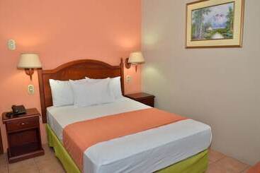 Grand Hotel Americano
