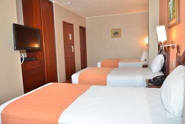 Grand Hotel Americano