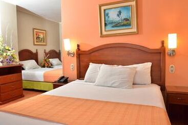 Grand Hotel Americano