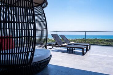 Bosphorus Sorgun Hotel   All Inclusive