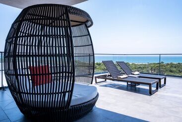 Bosphorus Sorgun Hotel   All Inclusive