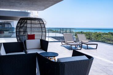 Bosphorus Sorgun Hotel   All Inclusive