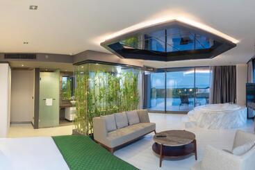 Bosphorus Sorgun Hotel   All Inclusive