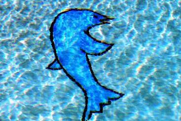 هتل Merlewood