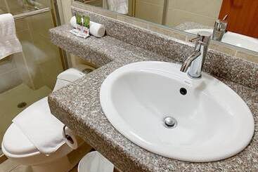 هتل Palmira Inn