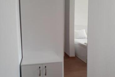 Starhostel