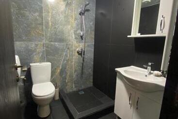 Starhostel