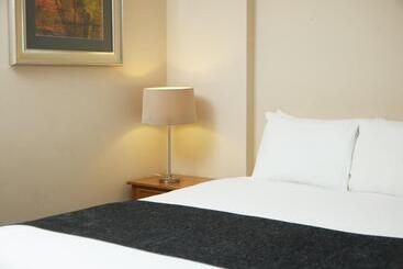 The Broughton Hotel By Greene King Inns