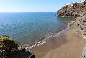 Acapulco Ocean View