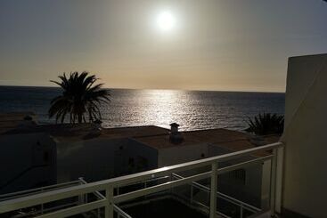 Acapulco Ocean View