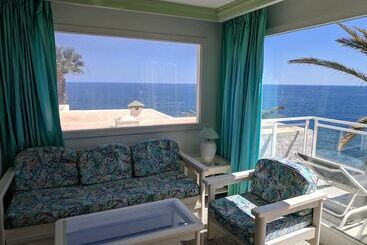 Acapulco Ocean View