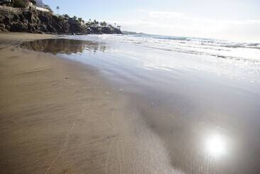 Acapulco Ocean View