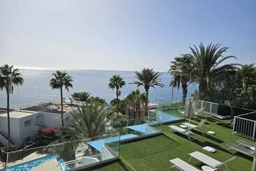 Acapulco Ocean View