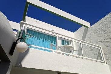 Acapulco Ocean View