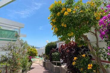 Acapulco Ocean View