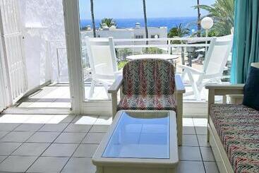 Acapulco Ocean View