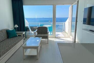 Acapulco Ocean View
