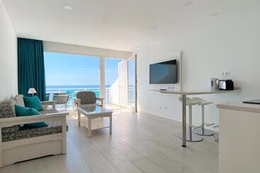Acapulco Ocean View