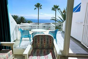 Acapulco Ocean View