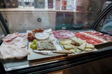 هاستل Rooms Vita