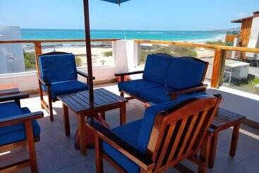 تختخواب و صبحانه Drake Inn