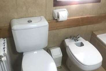 تختخواب و صبحانه Hosteria Miyazato Inn