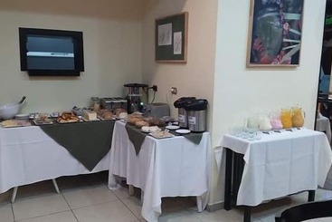 Gran Hotel Laserre