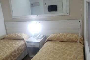 Gran Hotel Laserre