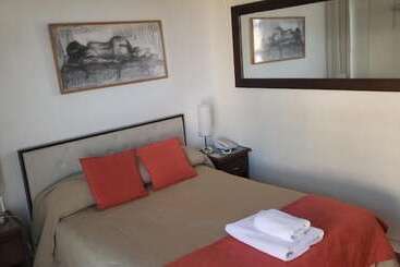 Gran Hotel Laserre