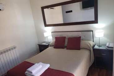 Gran Hotel Laserre